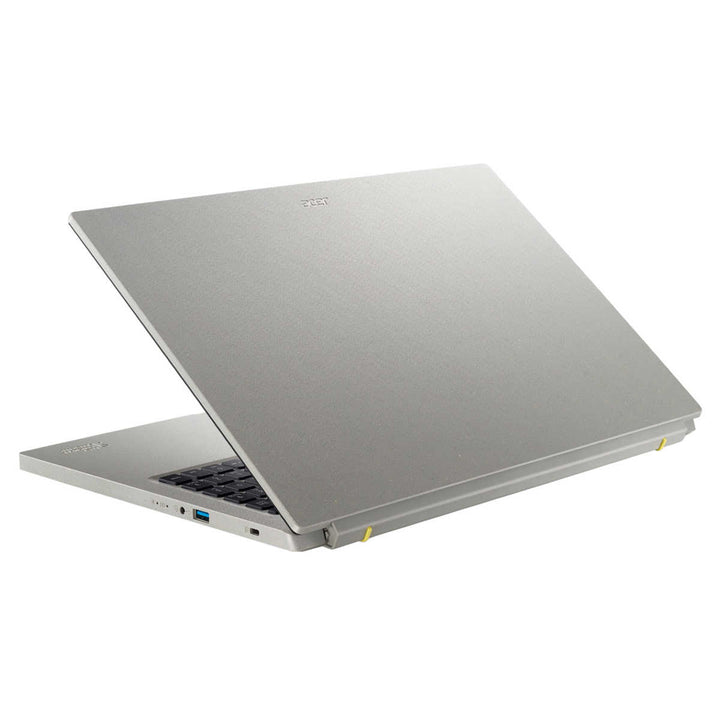 Acer – Ensemble ordinateur portable Intel Evo Aspire Vero AV15-52-791N, i7-1255U