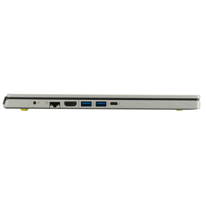 Acer – Ensemble ordinateur portable Intel Evo Aspire Vero AV15-52-791N, i7-1255U