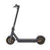 Segway - Ninebot MAX Electric Scooter Set