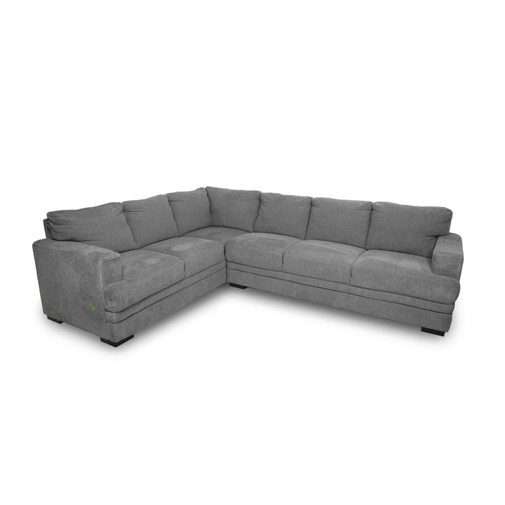 Medford 2-Piece Sectional