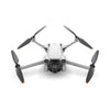 DJI - Mini 3 PRO Drone Set