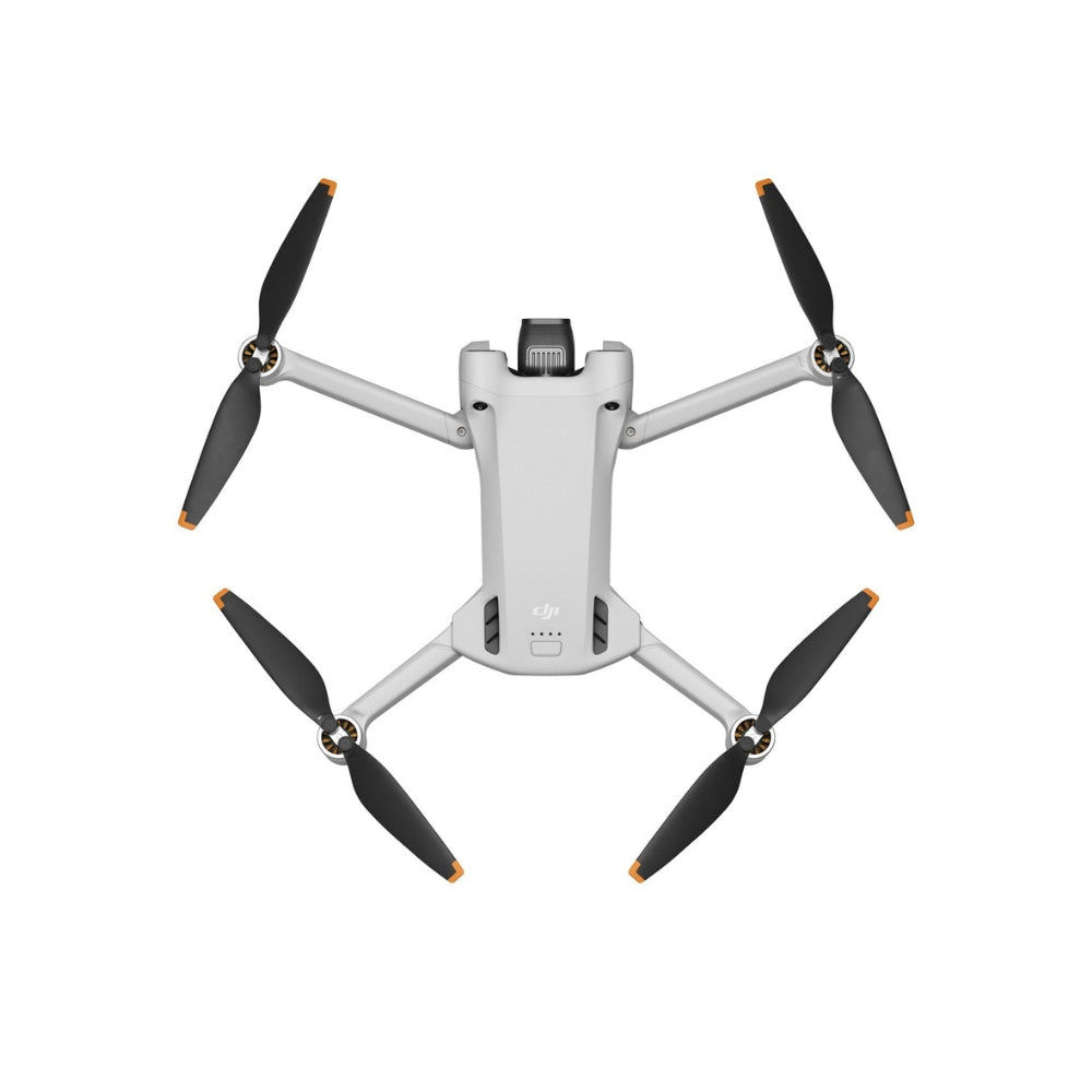 DJI - Mini 3 PRO Drone Set