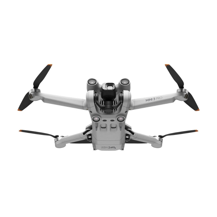 DJI - Mini 3 PRO Drone Set
