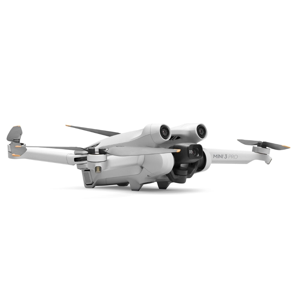DJI - Mini 3 PRO Drone Set