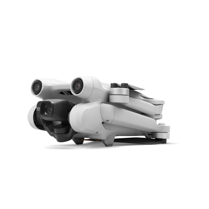 DJI - Mini 3 PRO Drone Set