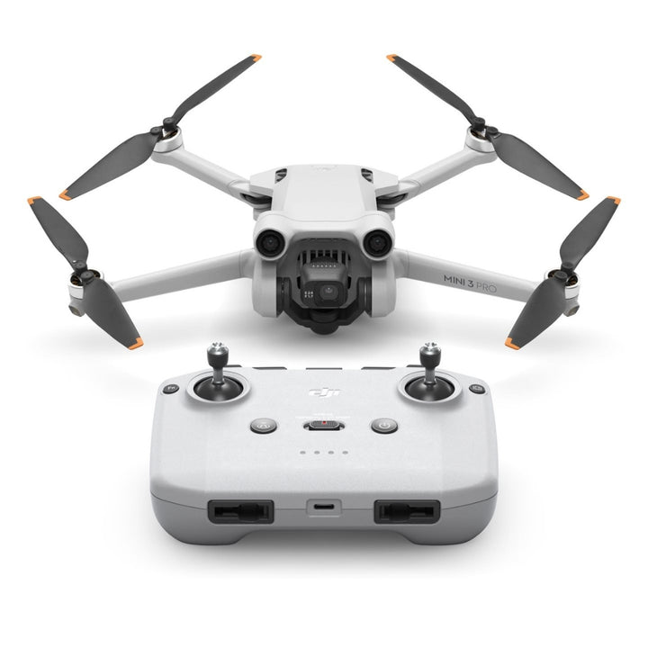 DJI - Mini 3 PRO Drone Set