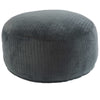 Jumbo Zig Zag - Contemporary armchair