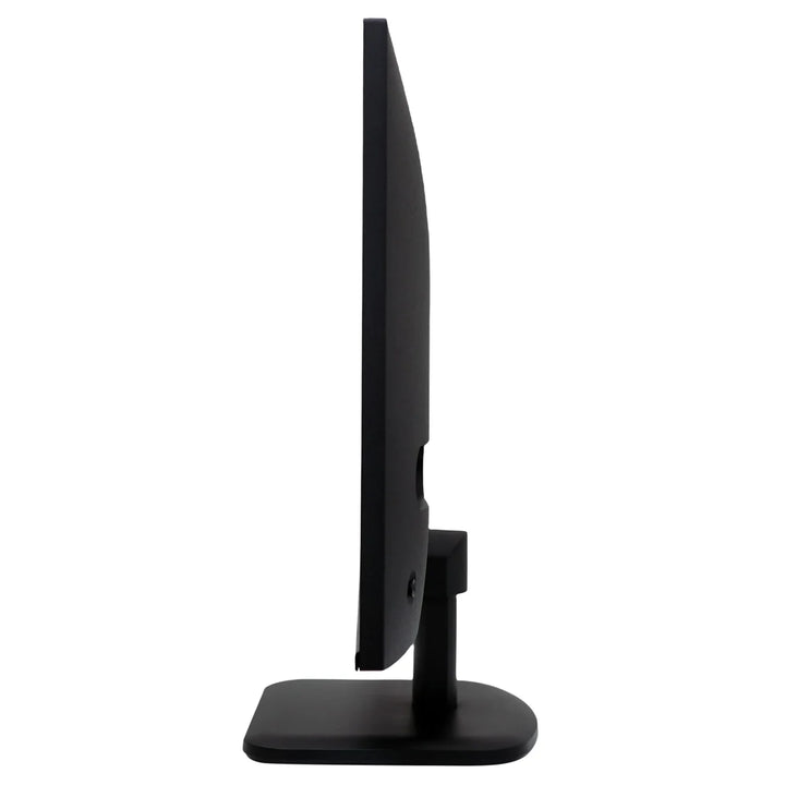 Acer - 1 moniteurs HD intégrale de 27 po (1 920 x 1 080)