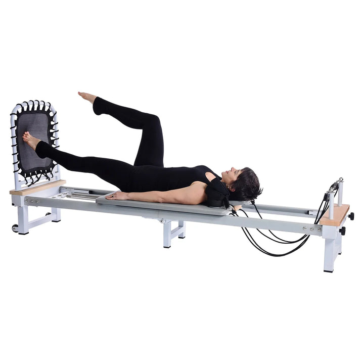 AeroPilates Reformer Precision 610