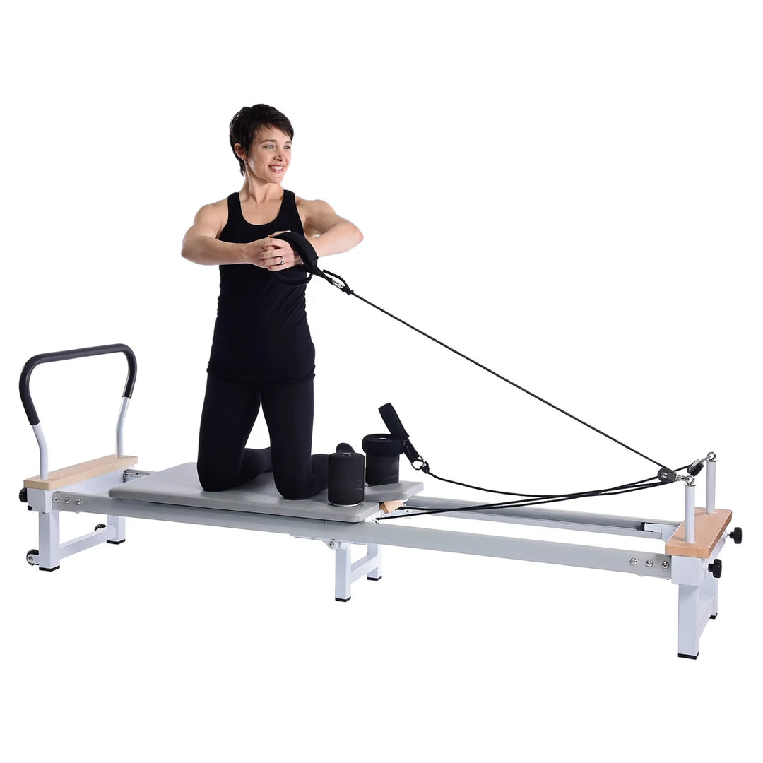 AeroPilates Reformer Precision 610