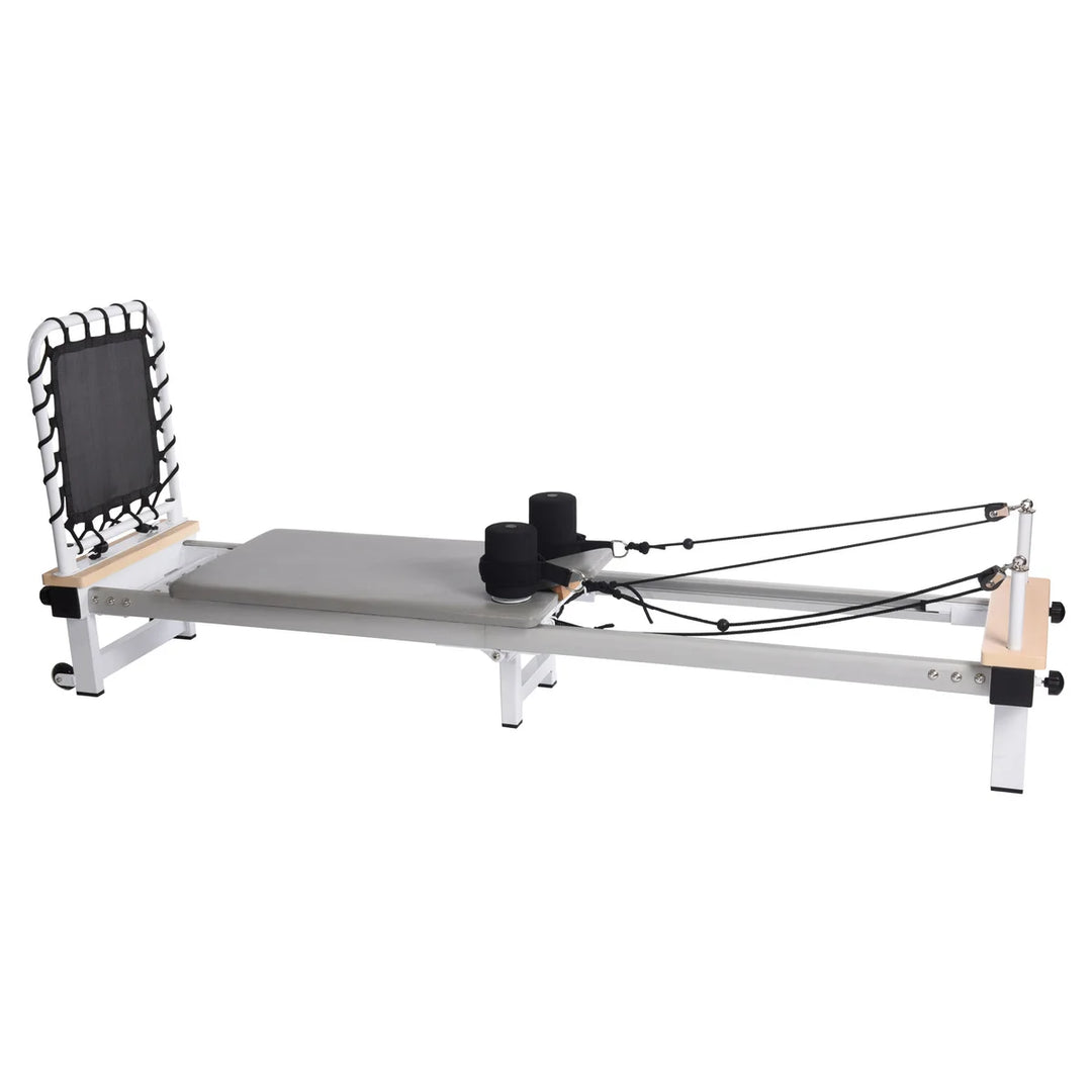 AeroPilates Reformer Precision 610