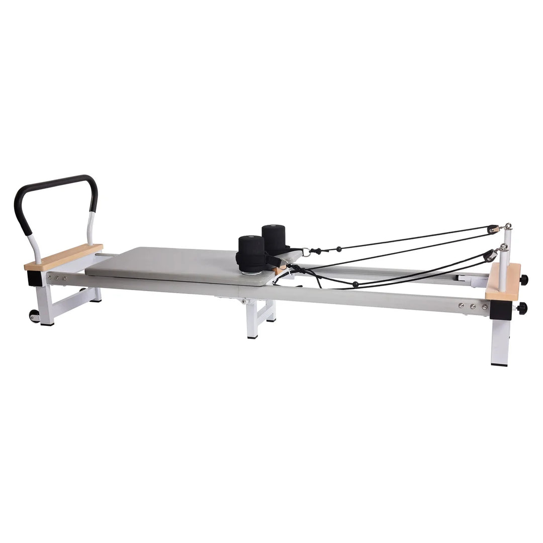AeroPilates Reformer Precision 610