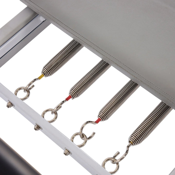 AeroPilates Reformer Precision 610