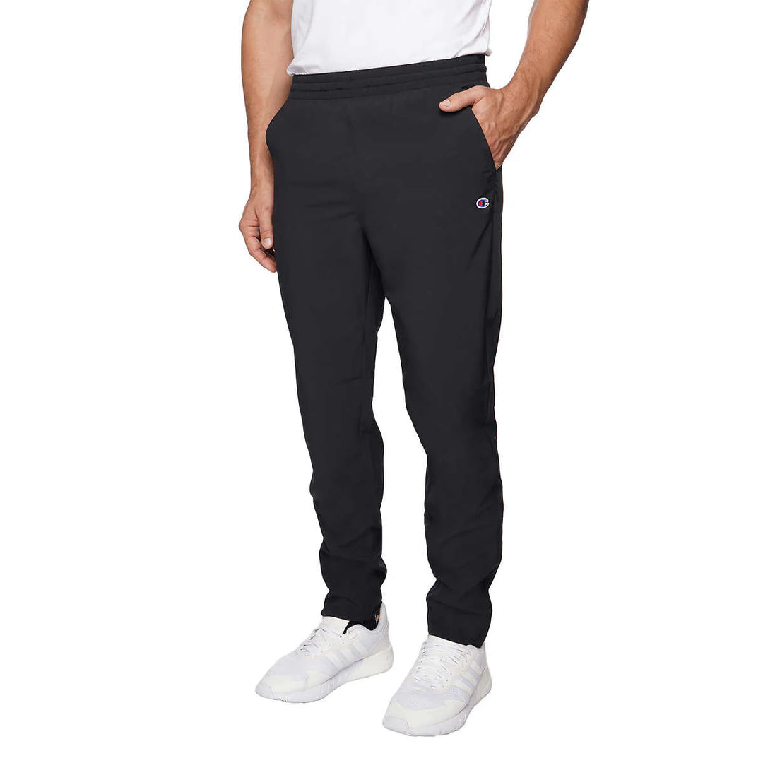 PANTACOURT DE GARDIEN DE BUT DE FOOTBALL ADULTE F100 NOIR PANTACOURT DE GARDIEN DE BUT DE FOOTBALL ADULTE F100 NOIR