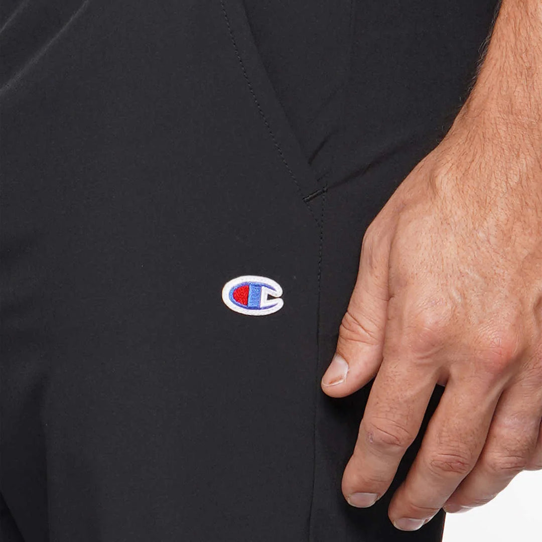 Champion - Pantalon long de sport