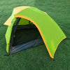 Denali - 3-Season Tent Outdoors Kodiak II