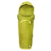 Denali Sleeping Bag