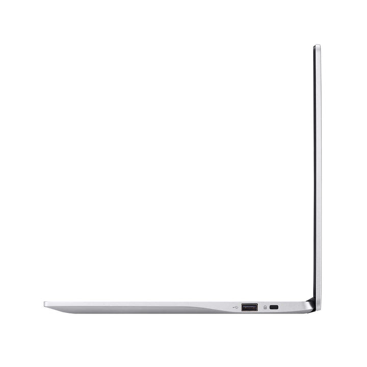Acer CB314-2H-K1EN MT8183C Chromebook