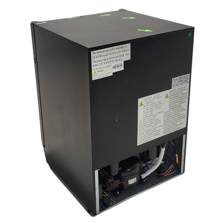 Vinoteno Butler Wine and Beverage Cooler