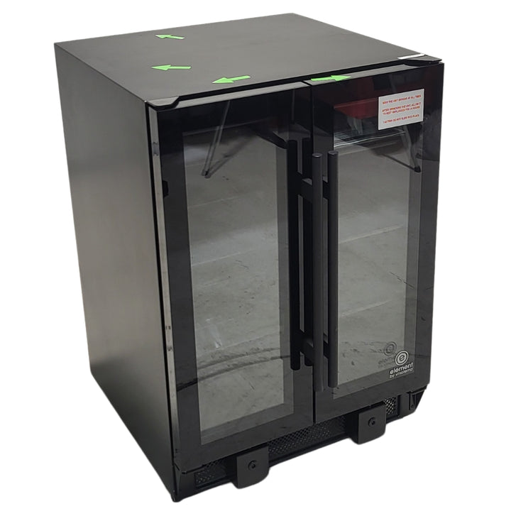 Vinoteno Butler Wine and Beverage Cooler