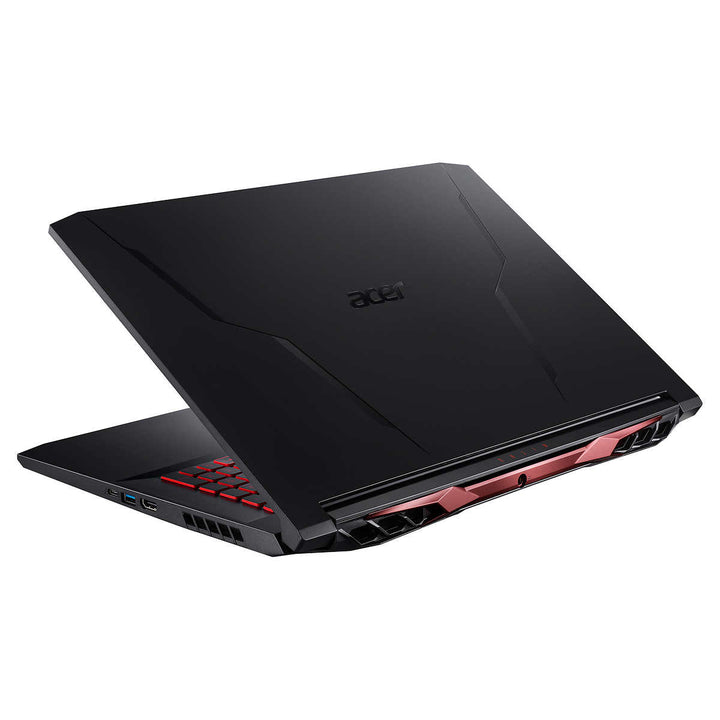 Acer - Ordinateur portable de jeu NITRO 5 AN517-54-582A, I5-11400H
