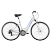 Northrock - CL5 700C Bike