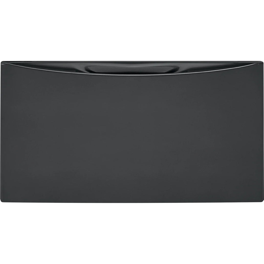 Electrolux - Pedestal with large Luxury-Glide storage drawer