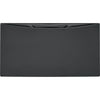 Electrolux - Pedestal with large Luxury-Glide storage drawer