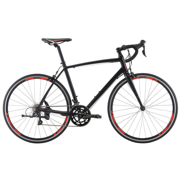 Northrock SR1 27" Road Bike