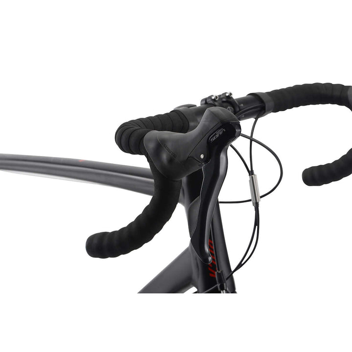 Northrock SR1 27" Road Bike