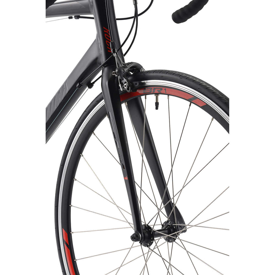 Northrock SR1 27" Road Bike