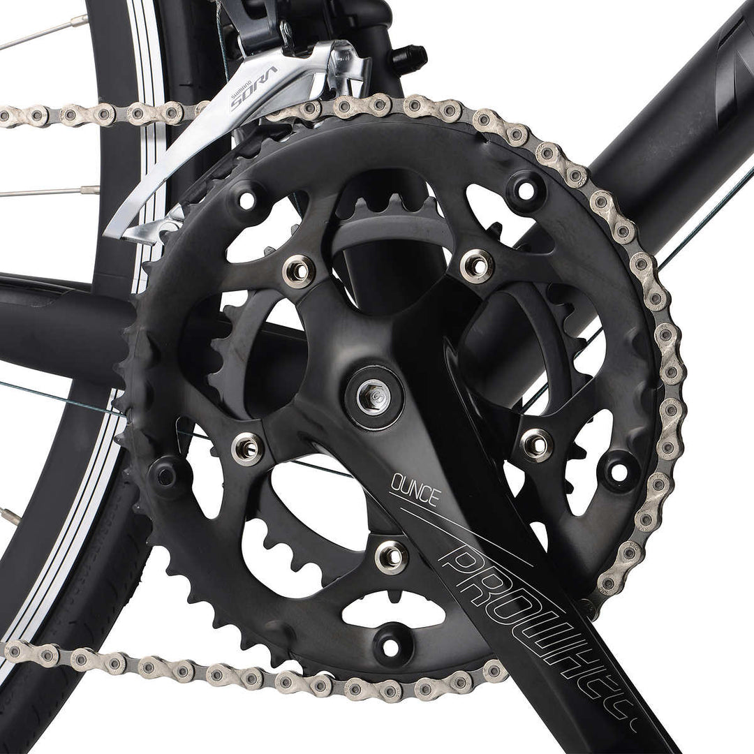 Northrock SR1 27" Road Bike