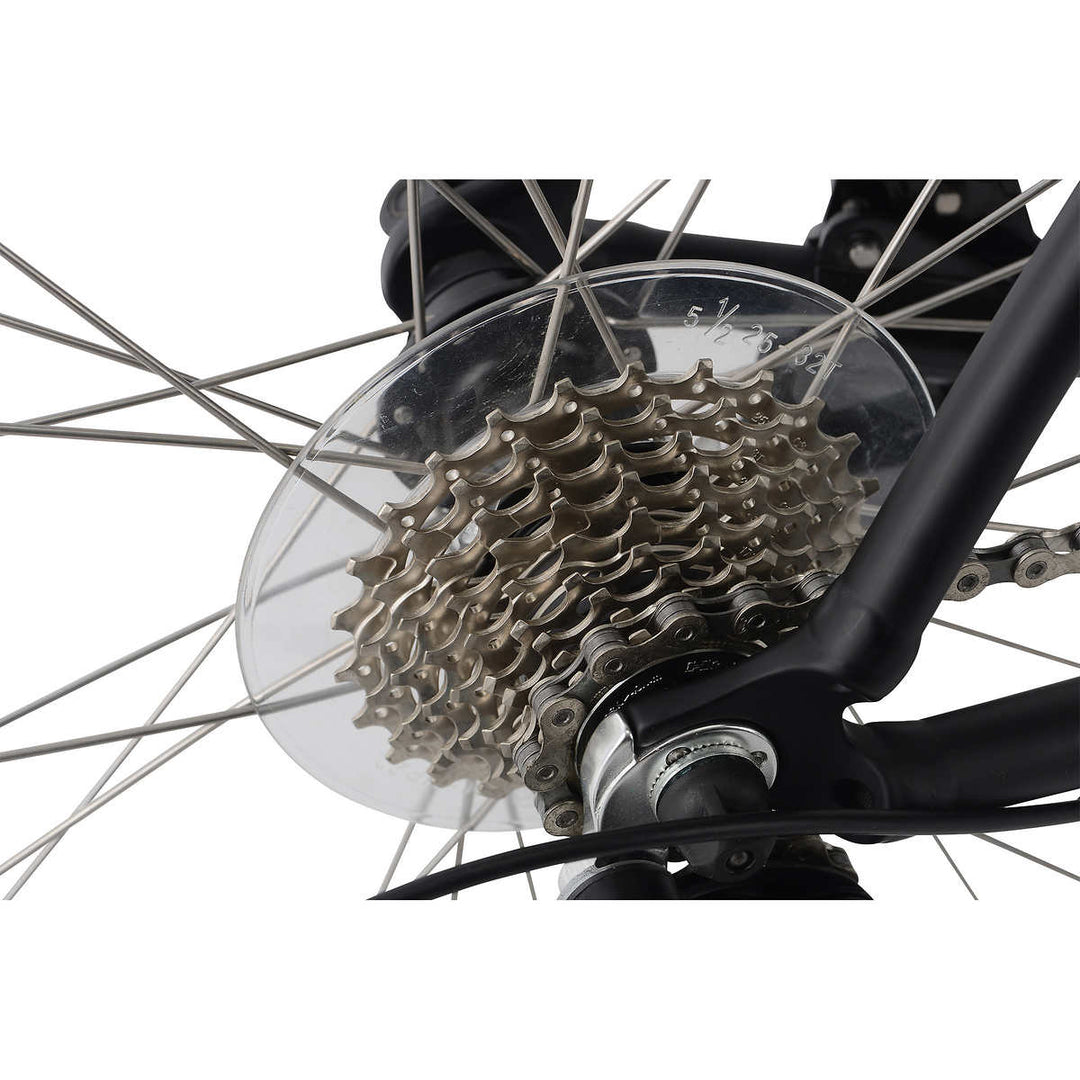 Northrock SR1 27" Road Bike