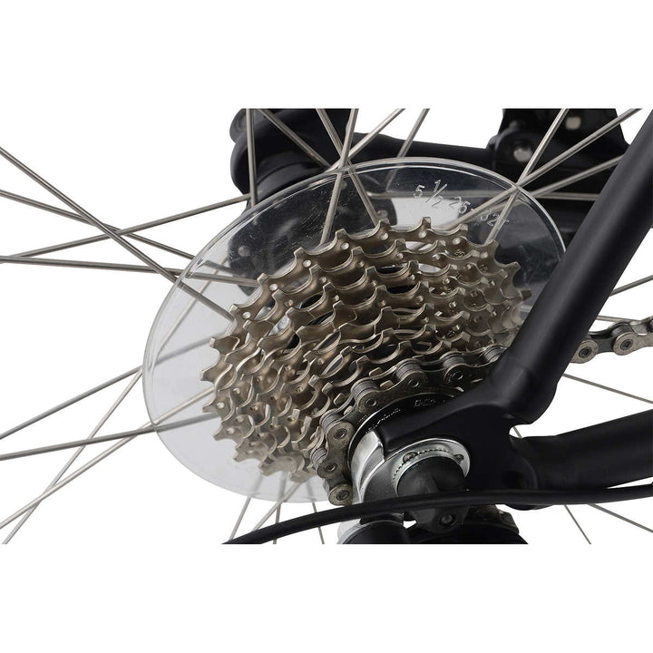 Northrock SR1 27" Road Bike
