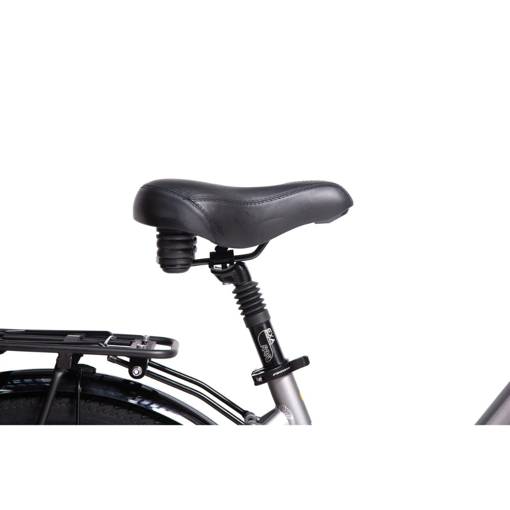 ebgo cc50 electric bicycle Ebgo