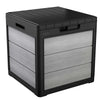 Keter Denali Garden Box