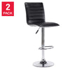 Soho - Adjustable Stool