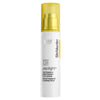 Strivectin - Peptight Tightening & Brightening Serum