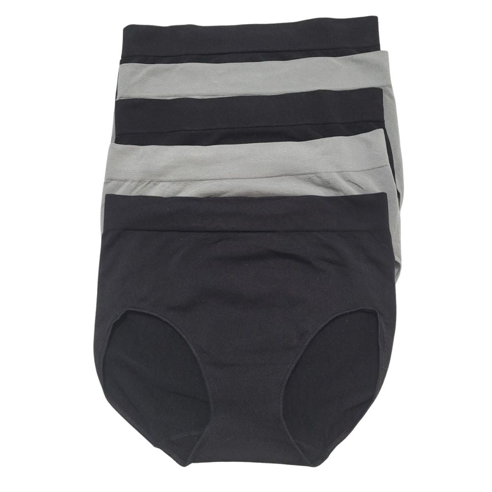 Jones New York Seamless Briefs