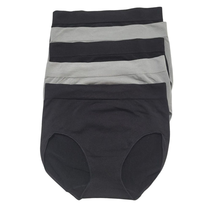 Jones New York Seamless Briefs