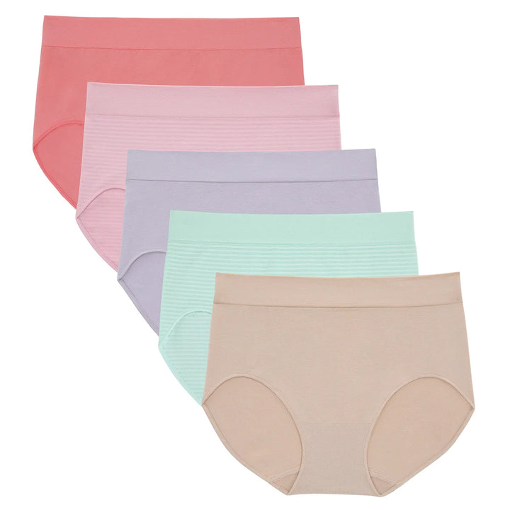 Jones New York Seamless Briefs