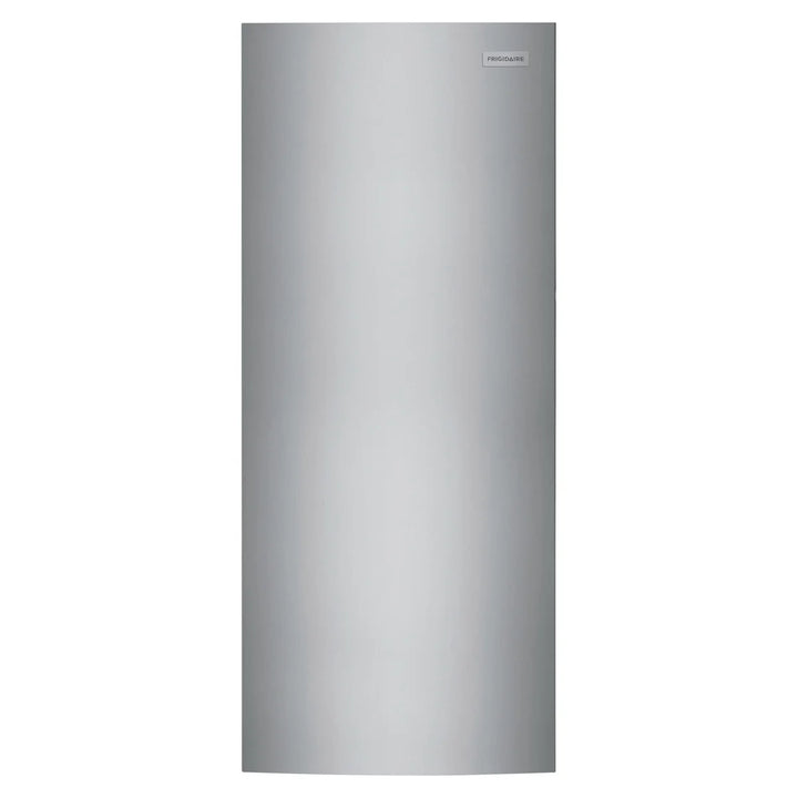 Frigidaire 27 cu. ft. Upright Freezer