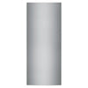 Frigidaire Upright Freezer
