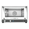 Caldobake - 23.6 in Convection Oven, 1.34 cu ft