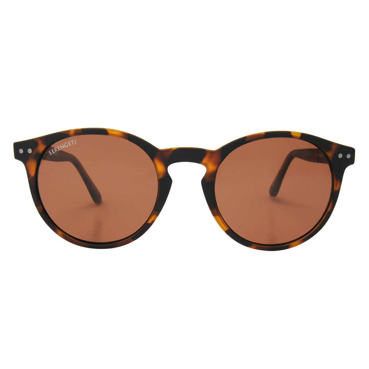 Serengeti – Lunettes de soleil Belair