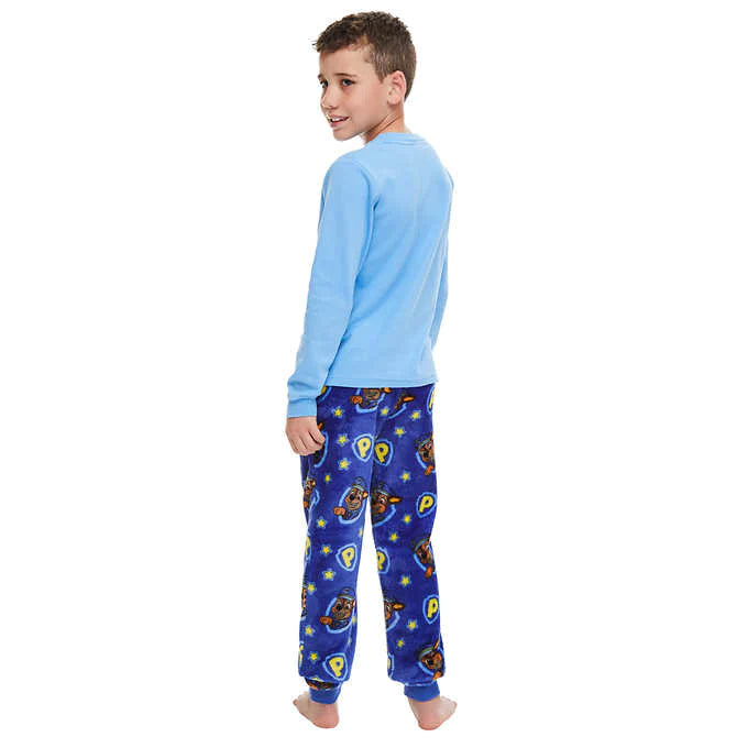 Marvel - Children's pajamas