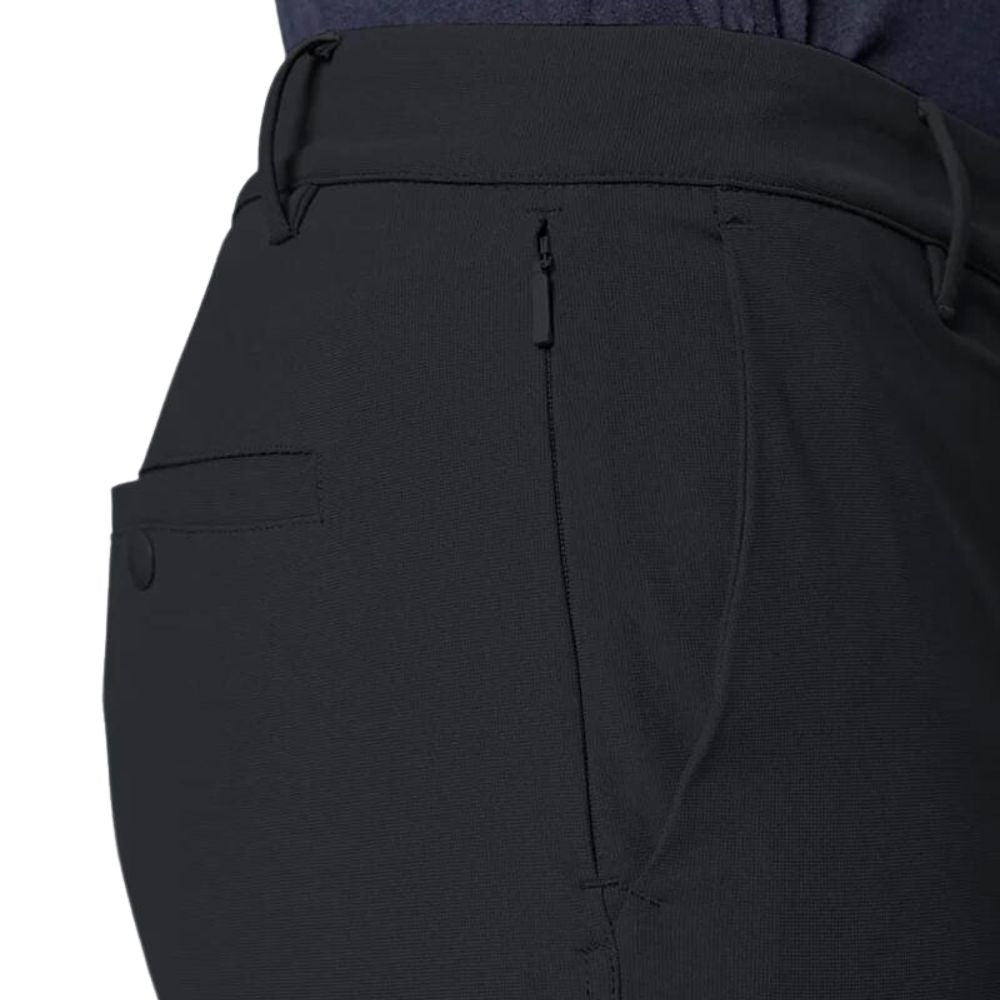 Modern Ambition Prestige Pants