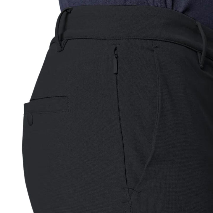 Modern Ambition Prestige Pants