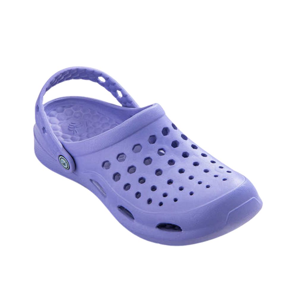 Joybees - Sabots unisexes