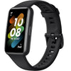 HUAWEI Band 7 - Smartwatch 